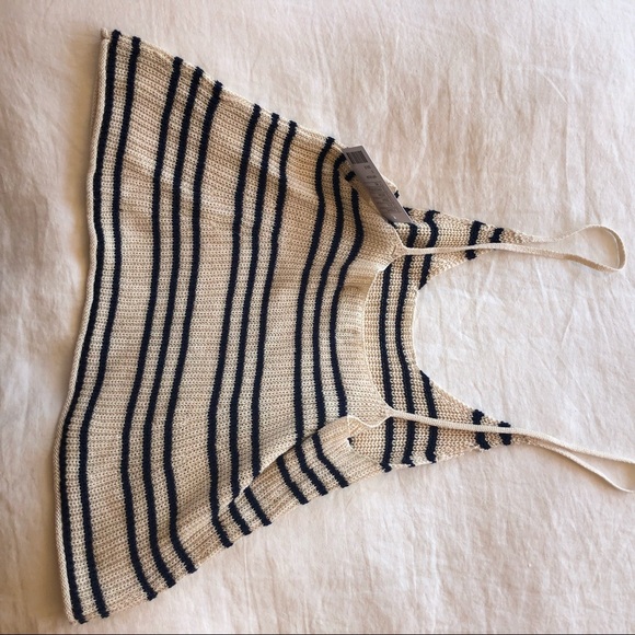 Top - Picture 4 of 5